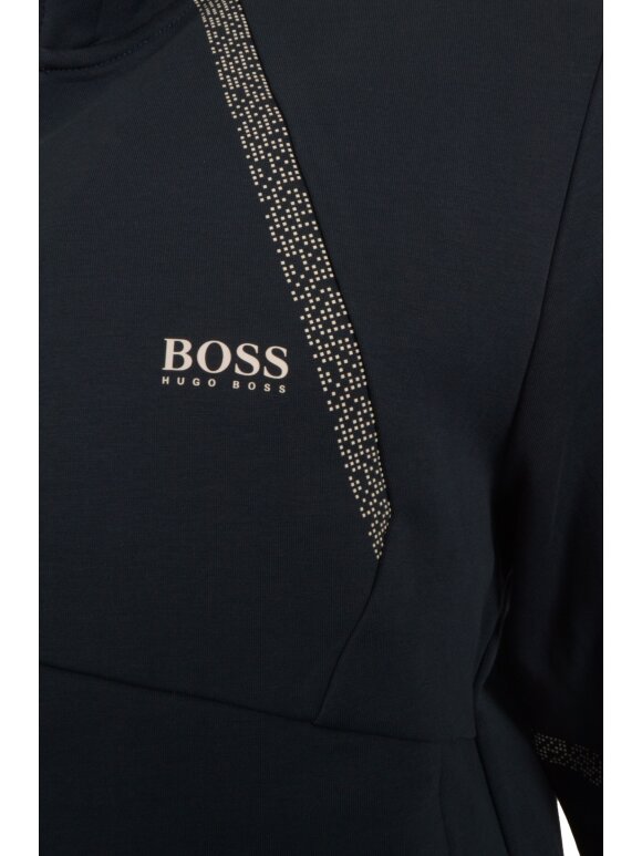 Hugo Boss - skaz 2