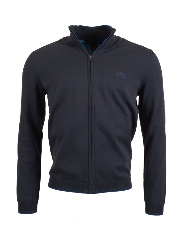 Hugo Boss - ZOTOM CARDIGAN