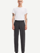 Samsøe Samsøe - Noah trousers 11736