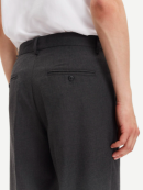 Samsøe Samsøe - Noah trousers 11736