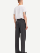 Samsøe Samsøe - Noah trousers 11736