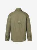 Samsøe Samsøe - Tony shirt jacket