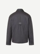 Samsøe Samsøe - Tony shirt jacket