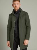 Matinique - Harvey Classic wool
