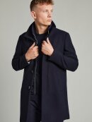 Matinique - Harvey Classic wool