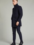 Matinique - Harvey Classic wool