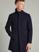Matinique - Harvey Classic wool