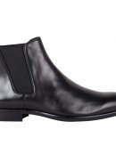 Ahler/TGA - Tga chelsea boots