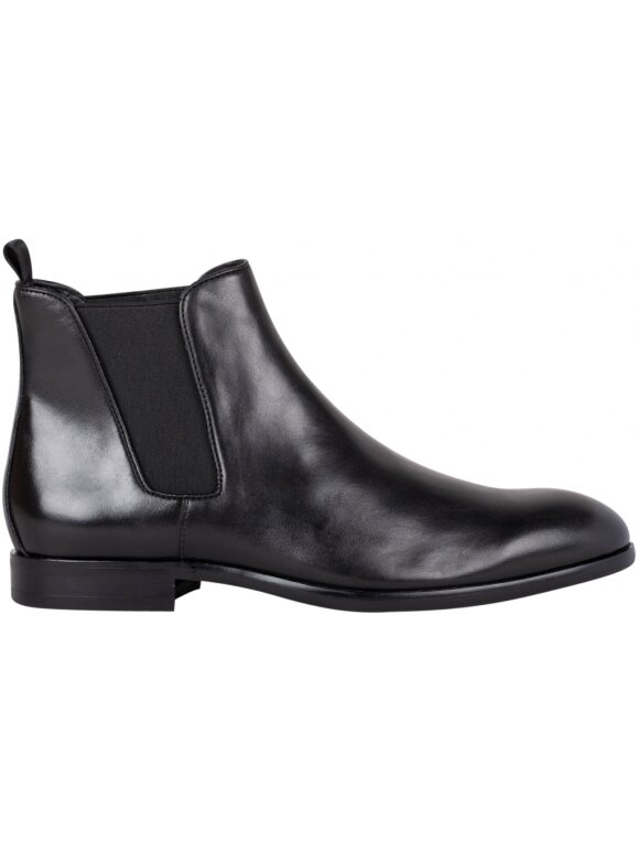 Ahler/TGA - Tga chelsea boots