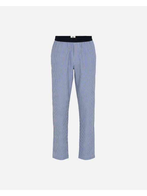 JBS of Denmark - Seersucker pant