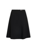 Mads Nørgaard Woman - Recycled Sportina Stelly Skirt