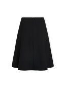 Mads Nørgaard Woman - Recycled Sportina Stelly Skirt