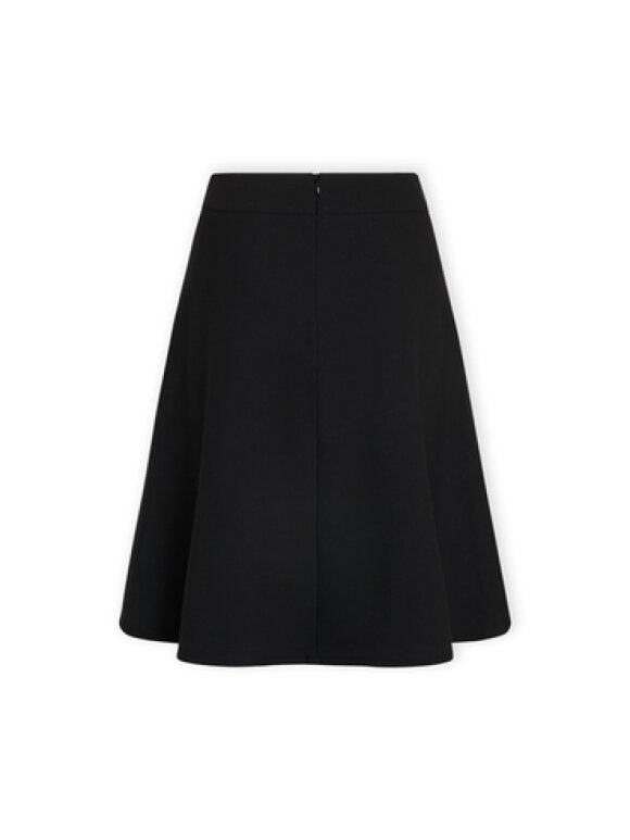 Mads Nørgaard Woman - Recycled Sportina Stelly Skirt