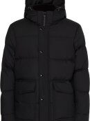 Tommy Hilfiger - Hilfiger Down Jacket