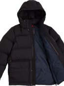 Tommy Hilfiger - Hilfiger Down Jacket