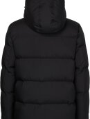 Tommy Hilfiger - Hilfiger Down Jacket