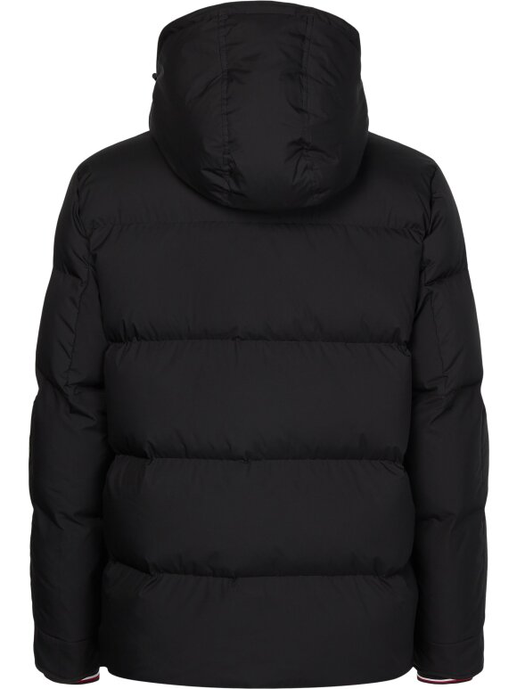 Tommy Hilfiger - Hilfiger Down Jacket