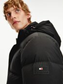 Tommy Hilfiger - Hilfiger Down Jacket