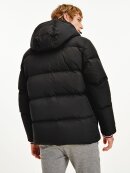 Tommy Hilfiger - Hilfiger Down Jacket