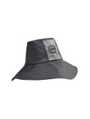 Leveté Room - LR-Oanna 2