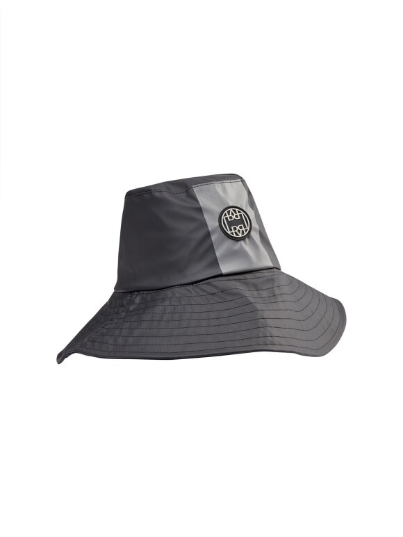 Leveté Room - LR-Oanna 2