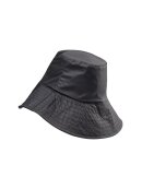 Leveté Room - LR-Oanna 2