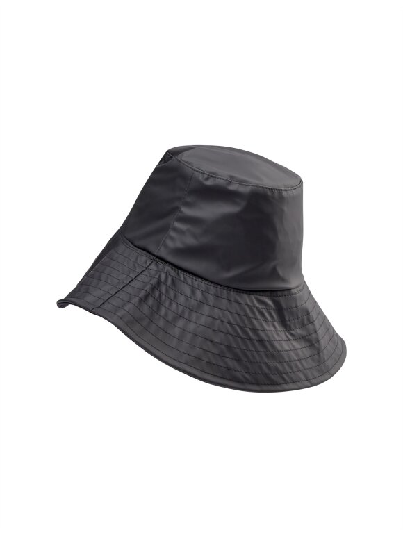 Leveté Room - LR-Oanna 2