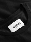 BLS HAFNIA - Bandana Box T-shirt BLS HAFNIA - Bandana Box T-shirt