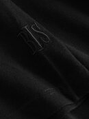 BLS HAFNIA - Bandana Box T-shirt BLS HAFNIA - Bandana Box T-shirt