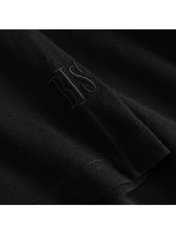 BLS HAFNIA - Bandana Box T-shirt
