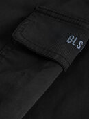 BLS HAFNIA - BLS Combat Cargo pants