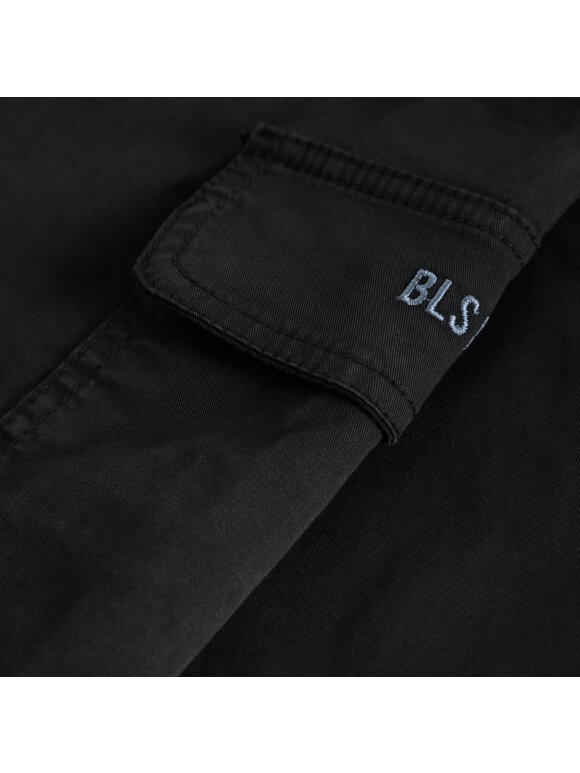 BLS HAFNIA - BLS Combat Cargo pants
