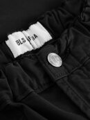 BLS HAFNIA - BLS Combat Cargo pants