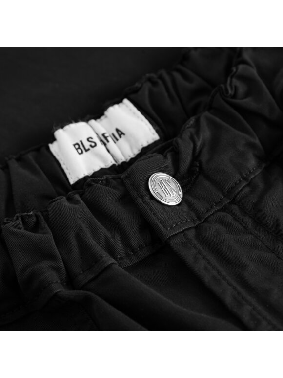 BLS HAFNIA - BLS Combat Cargo pants