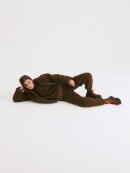 Mads Nørgaard - Teddy wool billy pant