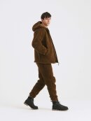 Mads Nørgaard - Teddy wool billy pant