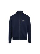 Mads Nørgaard - Standard Sam Badge Sweat