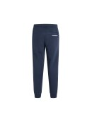 Mads Nørgaard - Standard Dan Pant