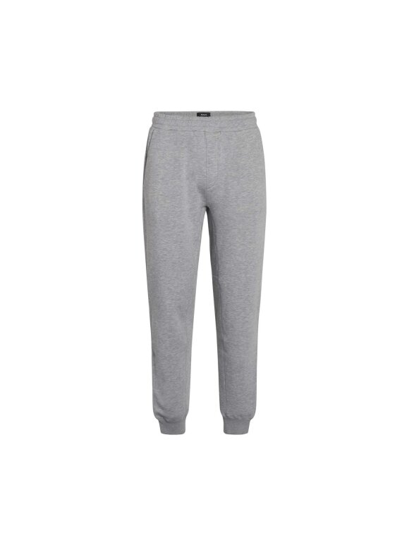 Mads Nørgaard - Standard Dan Pant