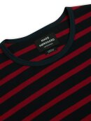 Mads Nørgaard - Trio Rib Tobias Tee LS