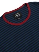 Mads Nørgaard - Duo Rib Tobias Tee LS