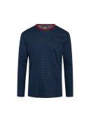 Mads Nørgaard - Duo Rib Tobias Tee LS