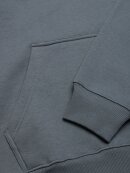 Mads Nørgaard - Standard Hoodie Logo Sweat