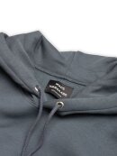 Mads Nørgaard - Standard Hoodie Logo Sweat