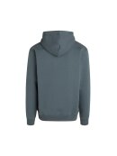Mads Nørgaard - Standard Hoodie Logo Sweat