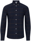 CASUAL FRIDAY - Anton BD LS Shirt