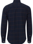 CASUAL FRIDAY - Anton BD LS Shirt