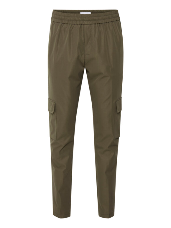 CASUAL FRIDAY - Park Cargo Pant