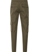 CASUAL FRIDAY - Park Cargo Pant