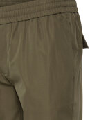 CASUAL FRIDAY - Park Cargo Pant